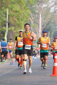 BIB: 48415
                            <button type="button" onclick="openModal(10356148)" class="btn btn-primary btn-sm float-right btn-popup" data-toggle="modal" data-target=".modal-high-quality">
                        <i class="fas fa-shopping-cart"></i> Add to Cart
                    </button>
                                            <button type="button" onclick="isThisMe(10356148, true)" class="btn btn-success btn-sm float-right btn-popup btn-isme hidden" data-toggle="tooltip" data-placement="bottom" title="นี่คือรูปของคุณใช่ไหม คลิกที่นี่เพื่อเอาเข้าอัลบั้ม">
                        <i class="fas fa-plus"></i> Add to album
                    </button>
                    <button type="button" onclick="isThisMe(10356148, false)" class="btn btn-warning btn-sm float-right btn-popup btn-isnotme hidden">
                        <i class="fas fa-ban"></i> Remove from album
                    </button>